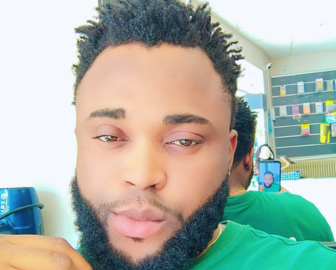 Prince, coiffeur spécialiste coiffure afro-européenne à Roanne