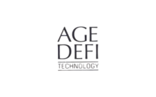 AGe-defi