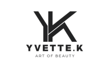 Yvette-K